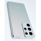 SAMSUNG GALAXY S21 ULTRA 5G 256GB PLATA