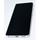 SAMSUNG GALAXY S21 ULTRA 5G 256GB PLATA