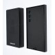SAMSUNG GALAXY S23 256GB NEGRO