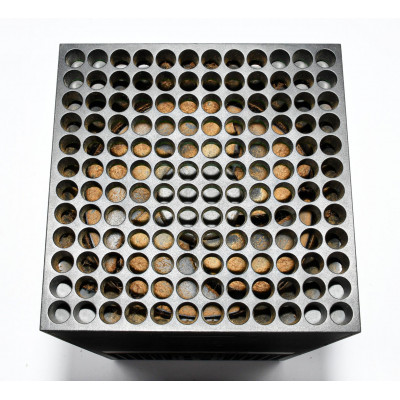 CONSOLA XBOX X SERIES 1TB