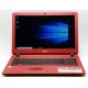 Acer ES 15