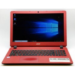 Acer ES 15