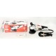 AMOLADORA POWER PLUS POWC30100
