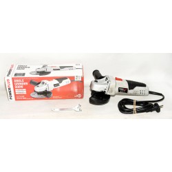 AMOLADORA POWER PLUS POWC30100