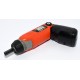 ATORNILLADOR A BATERÍA BLACK DECKER KC9036