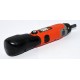 ATORNILLADOR A BATERÍA BLACK DECKER KC9036