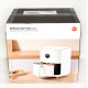 FREIDORA XIAOMI AIR FRYER MI SMART 3.5L
