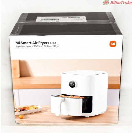 FREIDORA XIAOMI AIR FRYER MI SMART 3.5L