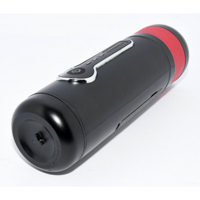 CAFETERA PORTATIL CONQUECO