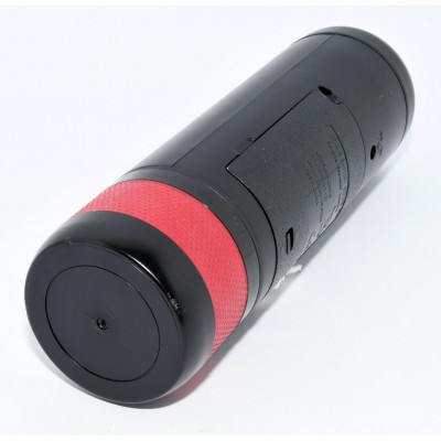 CAFETERA PORTATIL CONQUECO