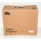 PROYECTOR BENQ MW560