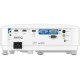 PROYECTOR BENQ MW560