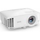 PROYECTOR BENQ MW560
