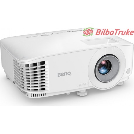 PROYECTOR BENQ MW560