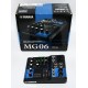 MESA DE MEZCLAS YAMAHA MG06