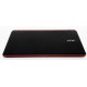 Acer ES 15