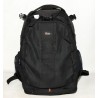 MOCHILA FOTOGRAFICA LOWEPRO FLIPSIDE 400 AW