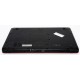 Acer ES 15