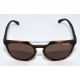 GAFAS DE SOL ARNETTE WOODWARD 4237