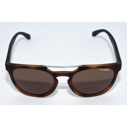 GAFAS DE SOL ARNETTE WOODWARD 4237