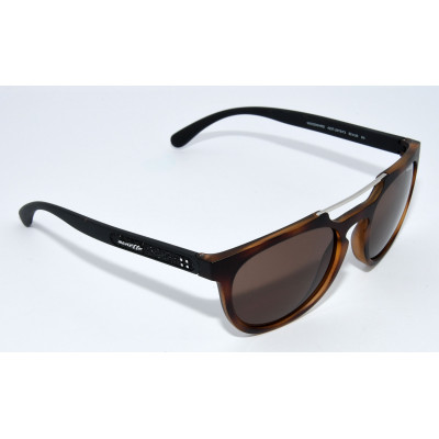 GAFAS DE SOL ARNETTE WOODWARD 4237