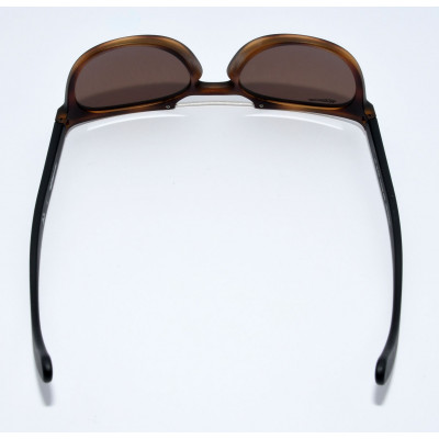 GAFAS DE SOL ARNETTE WOODWARD 4237