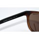 GAFAS DE SOL ARNETTE WOODWARD 4237