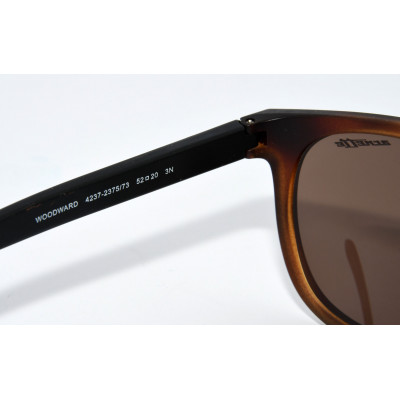 GAFAS DE SOL ARNETTE WOODWARD 4237
