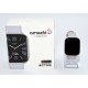 SMARTWATCH AMAZFIT ACTIVE