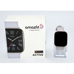 SMARTWATCH AMAZFIT ACTIVE