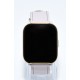 SMARTWATCH AMAZFIT ACTIVE