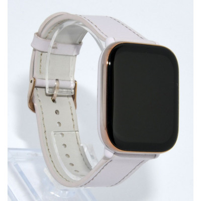 SMARTWATCH AMAZFIT ACTIVE