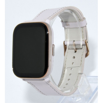 SMARTWATCH AMAZFIT ACTIVE