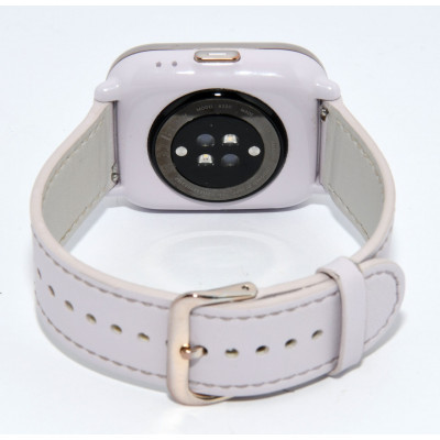 SMARTWATCH AMAZFIT ACTIVE