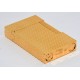 MECHERO DUPONT BRIQUET INITIAL