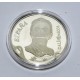 MONEDA DALI 10€ 2004 LEDA ATOMICA