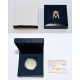MEDALLA CORONACION FELIPE VI