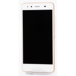 BQ Aquaris X5 (32 +3) Dual