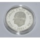 MONEDA 10€ 2003 (MUNDIAL ALEMANIA 2006)