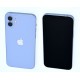 IPHONE 12 128GB MORADO