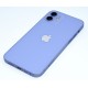IPHONE 12 128GB MORADO