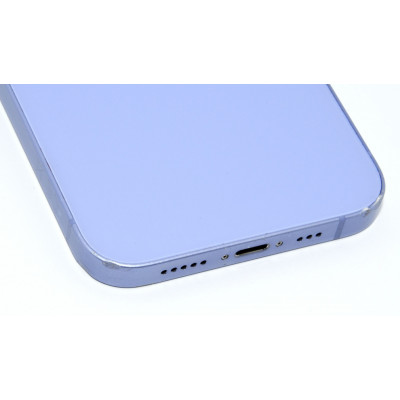 IPHONE 12 128GB MORADO