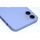 IPHONE 12 128GB MORADO