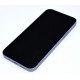 IPHONE 12 128GB MORADO