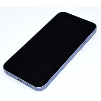 IPHONE 12 128GB MORADO