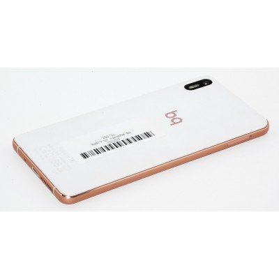 BQ Aquaris X5 (32 +3) Dual