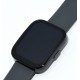 SMARTWATCH AMAZFIT BIP 5