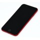IPHONE SE 2022 64GB ROJO