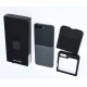 SAMSUNG GALAXY Z FLIP5 512GB NEGRO