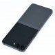 SAMSUNG GALAXY Z FLIP5 512GB NEGRO